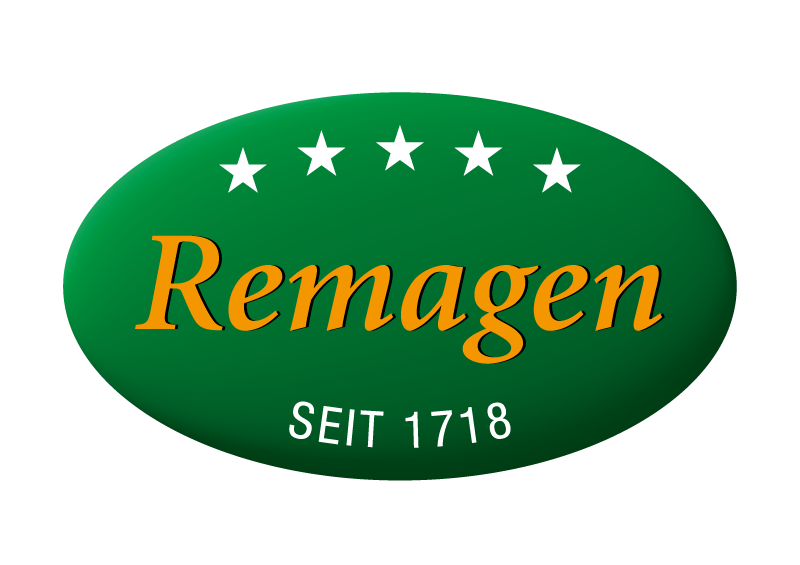 Remagen - Online-Shop | Fleisch, Wurst und Convenience online bestellen