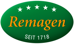 Remagen - Online-Shop | Fleisch, Wurst und Convenience online bestellen